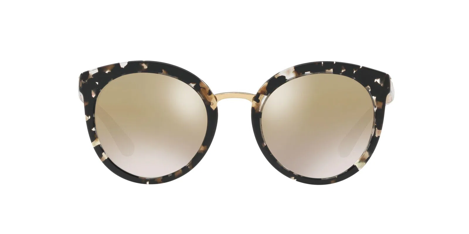 Dolce & Gabbana 4268 Sunglasses - view 84